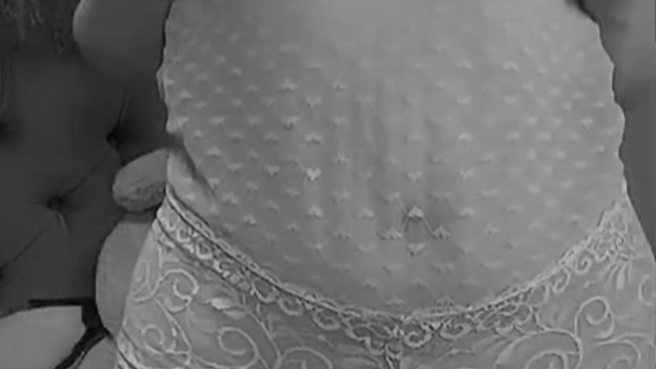 ❤️‍🔥❤️‍🔥 - video by 1Sweet_Eva cam model