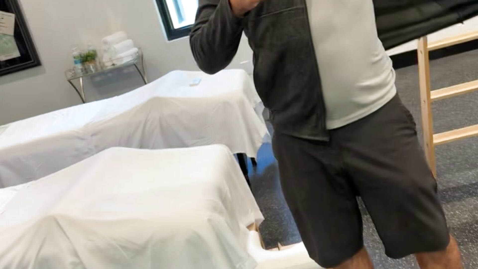 D971C4CE-B04A-45C5-ACB5-F3653E1CBBBE - video by Fun_Time_Ron_2 cam model