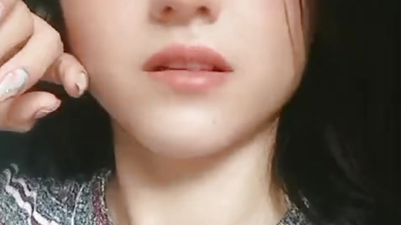 mischief - vídeo de la modelo de cam Renata_Rivas