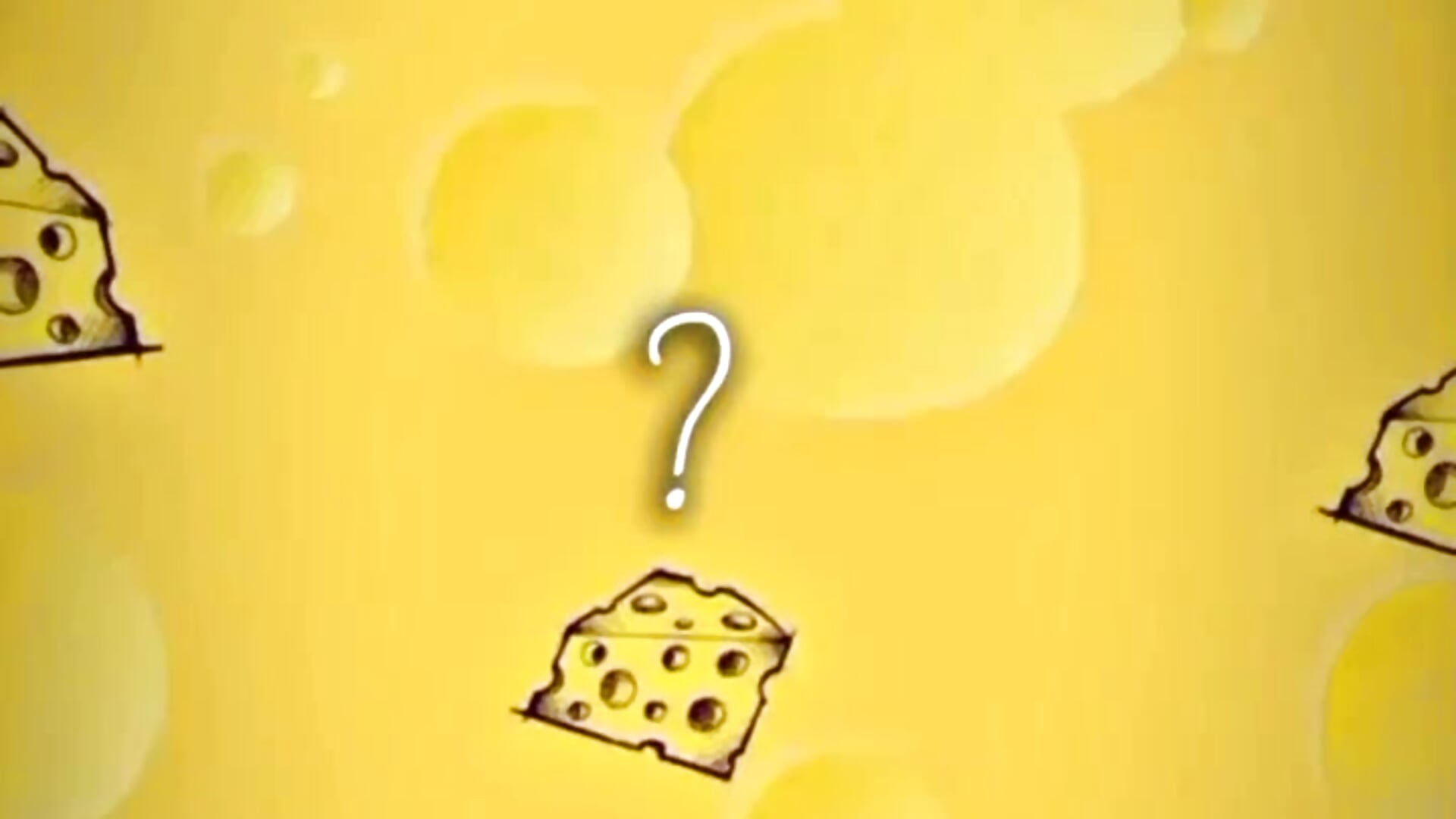 Do you like what you see? - video by Renata_Rivas cam model