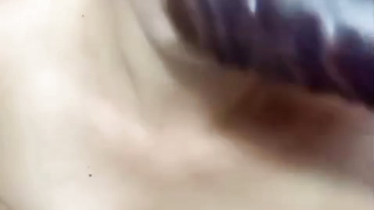 A good blowjob. - فيديو من Renata_Rivas موديل الكام