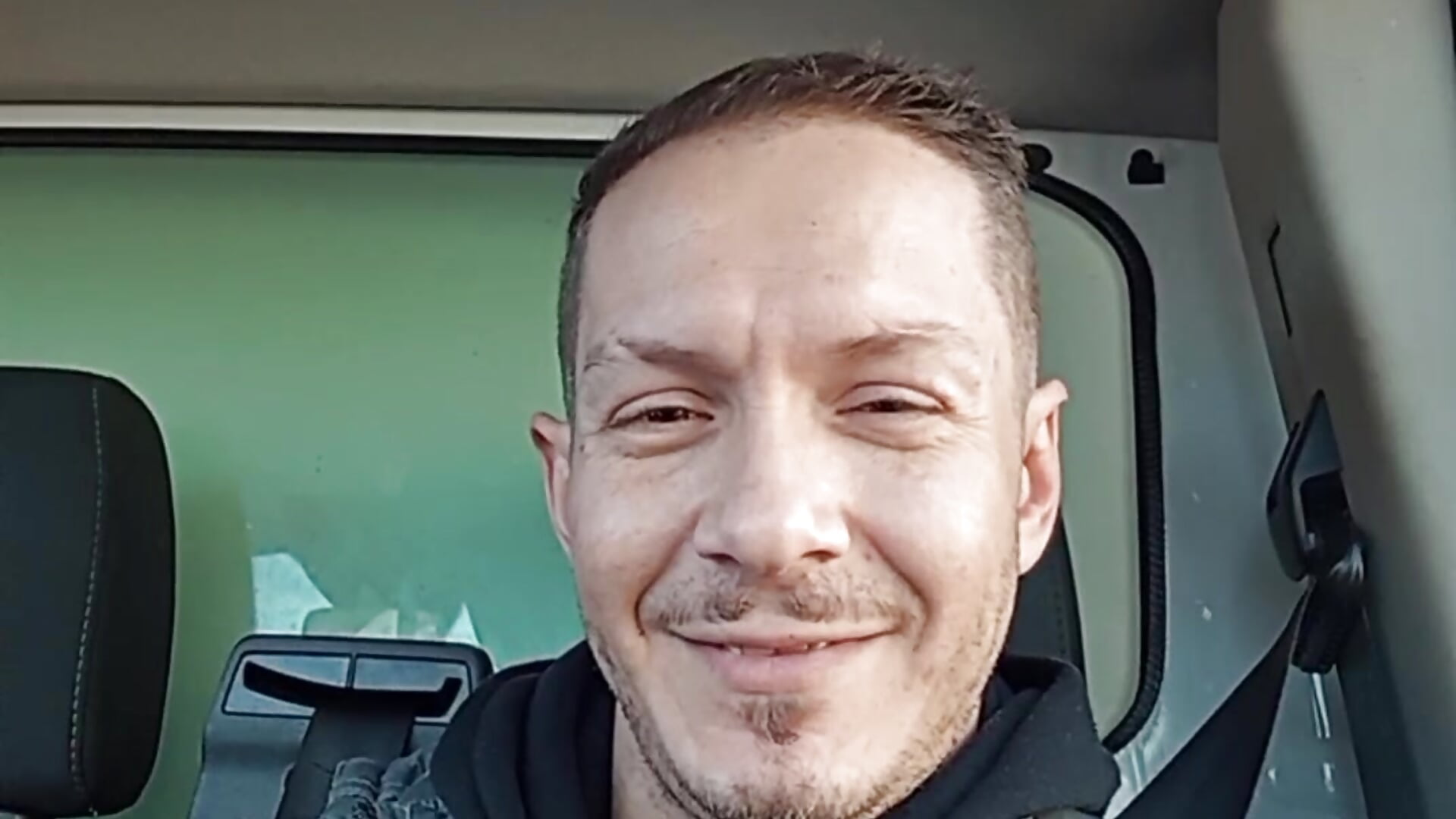 VID-20260218-WA0008 - video van Graimito cam-model