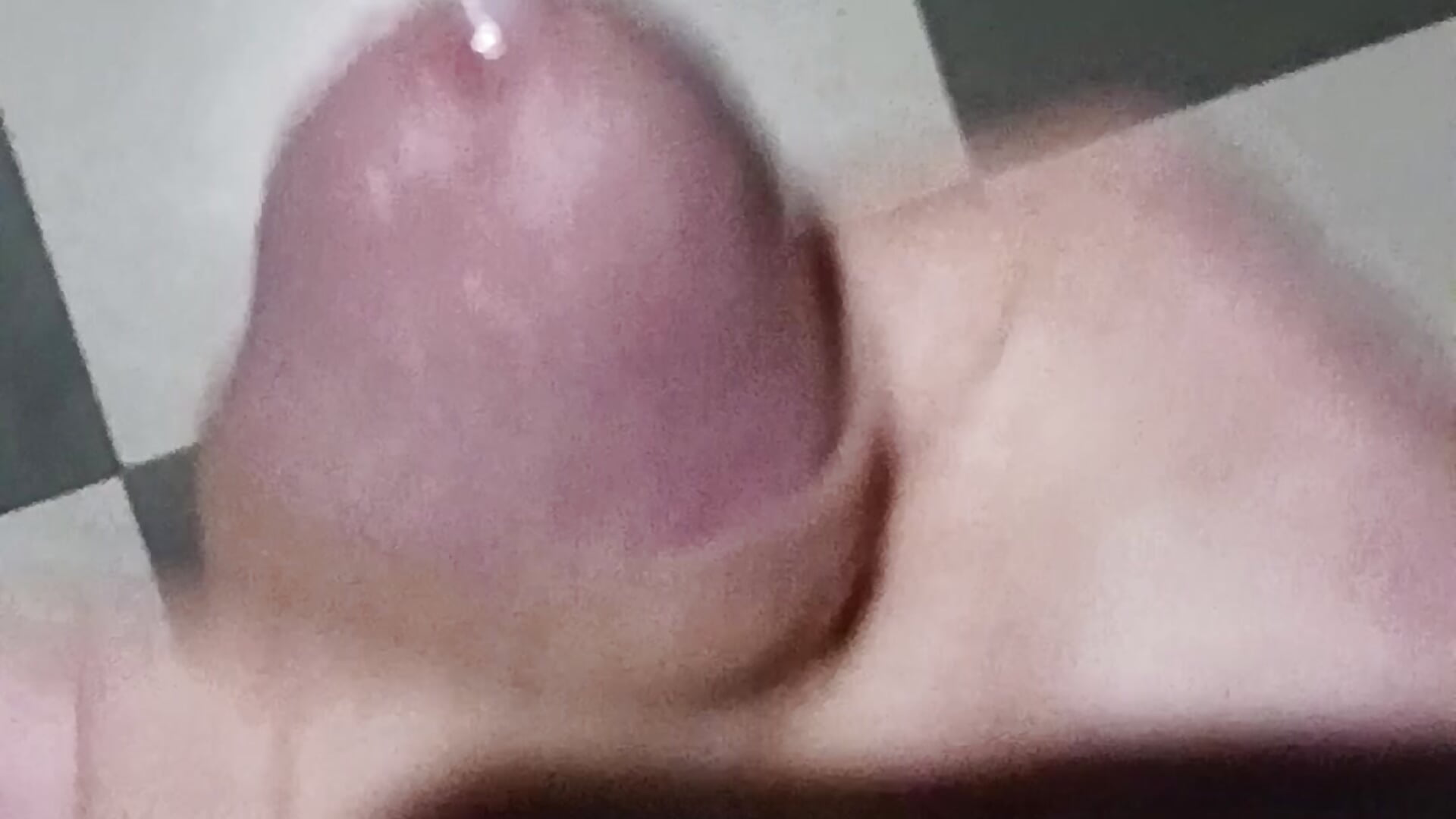 1000000114 - video by Graimito cam model