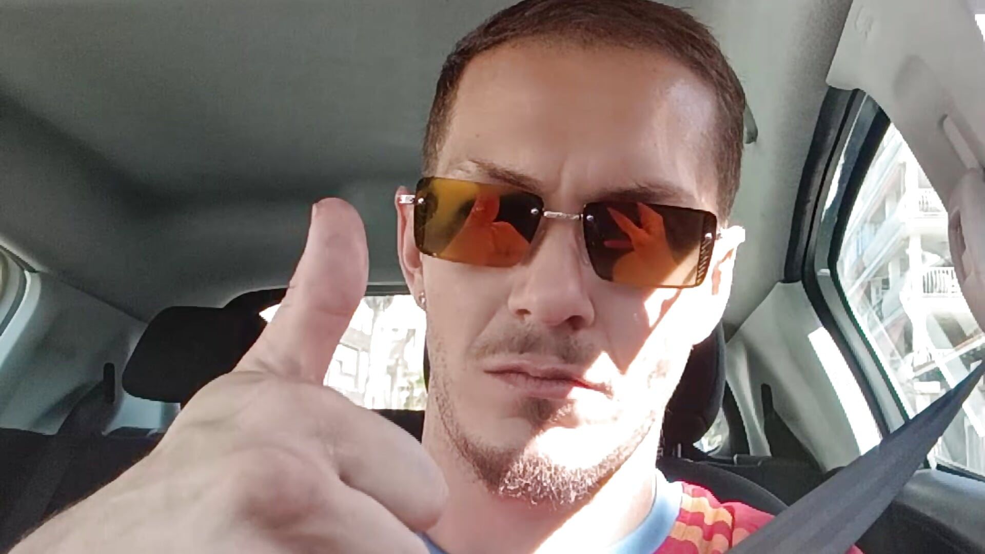 08f9a5ae-2703-4177-b1f7-1c4dd05c04f4-1_all_446 - video by Graimito cam model