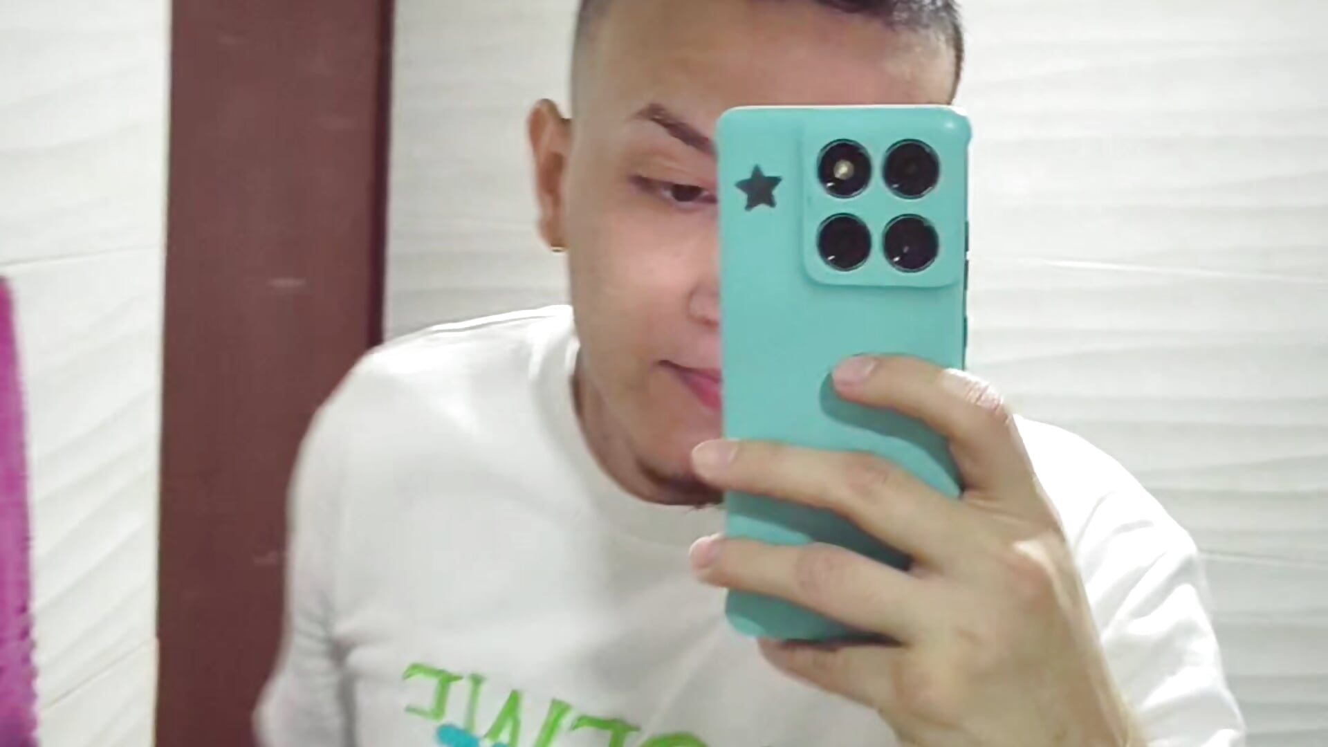 Juciosoo - video by andriu656 cam model