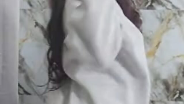 dance.. ji ji ji - beauty_lana18 adlı kamera modelinin videosu