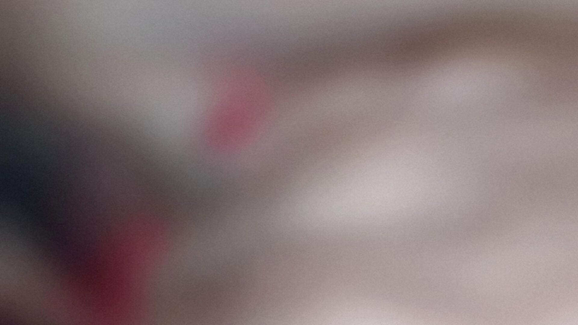 Video call with friend with hairy pussy - vídeo de zen_malick modelo de câmara