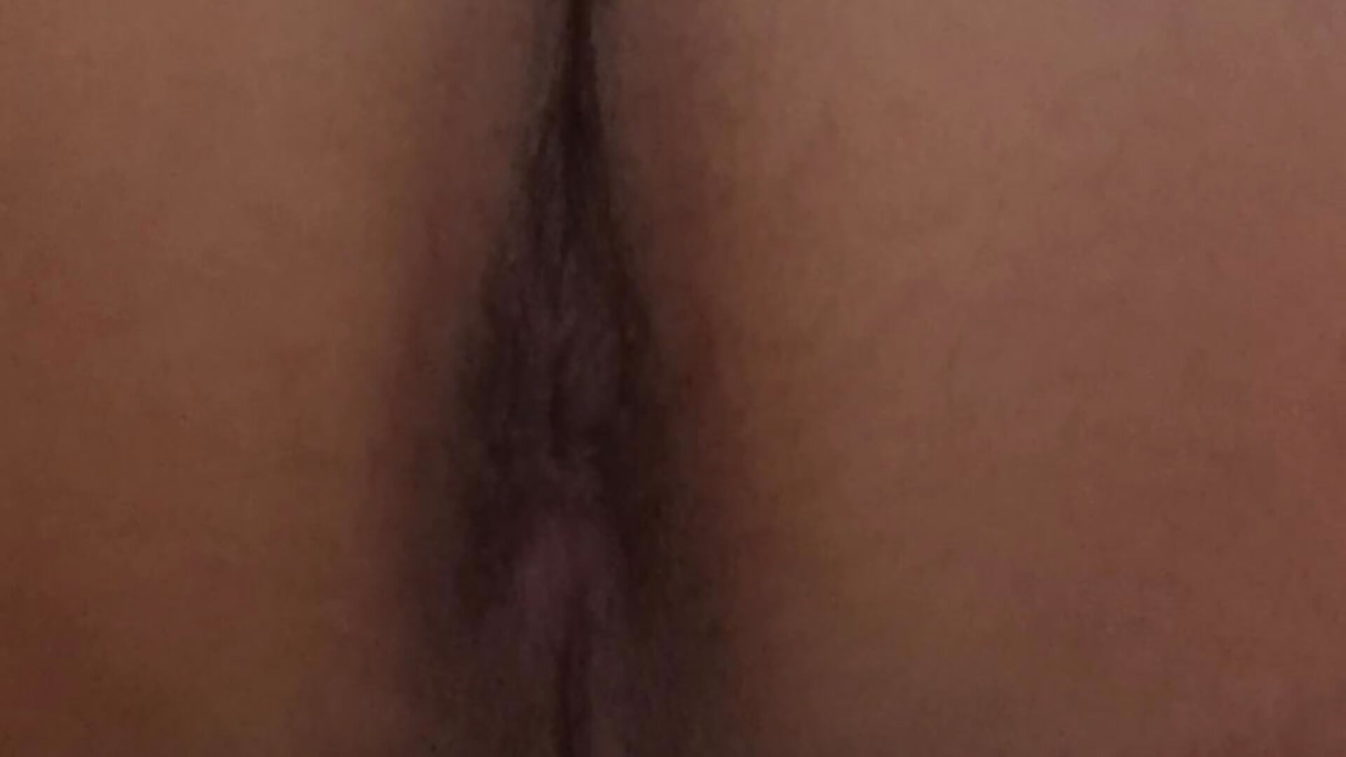 See me while pooping - vídeo de zen_malick modelo de câmara