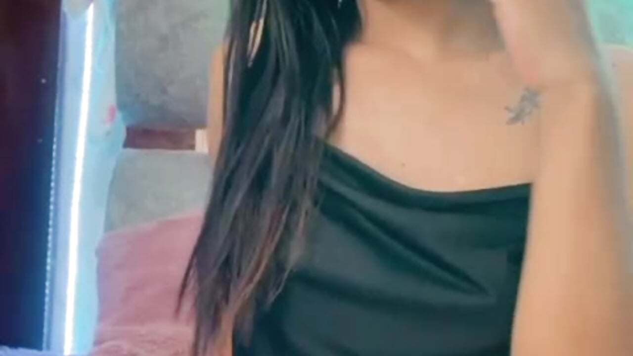 Kisses love!💋💋 - vídeo de la modelo de cam alix_kitty