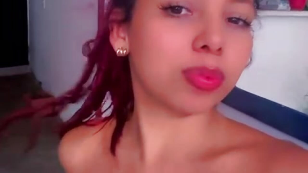WhatsApp Video 2025-10-09 at 7,40,09 PM - video by more1331e cam model