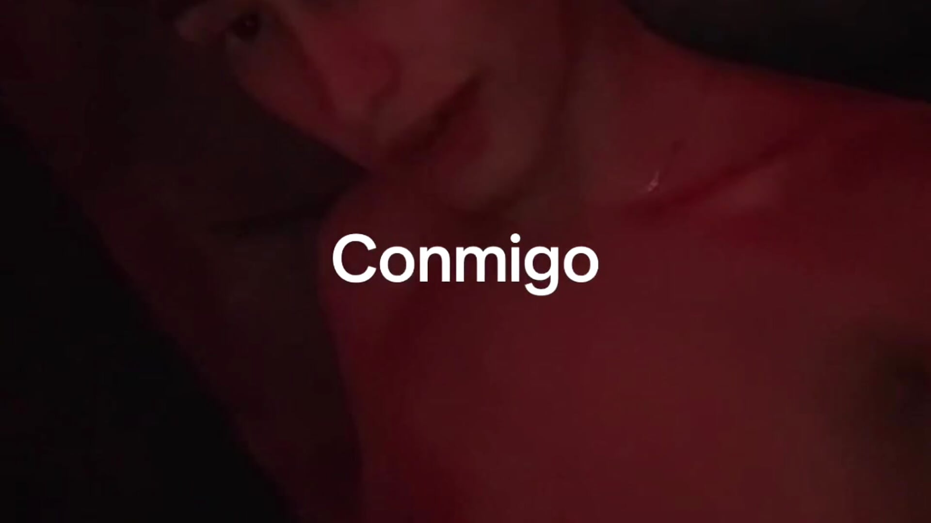 Jugamos? 🐾 - video by Douglas_x cam model