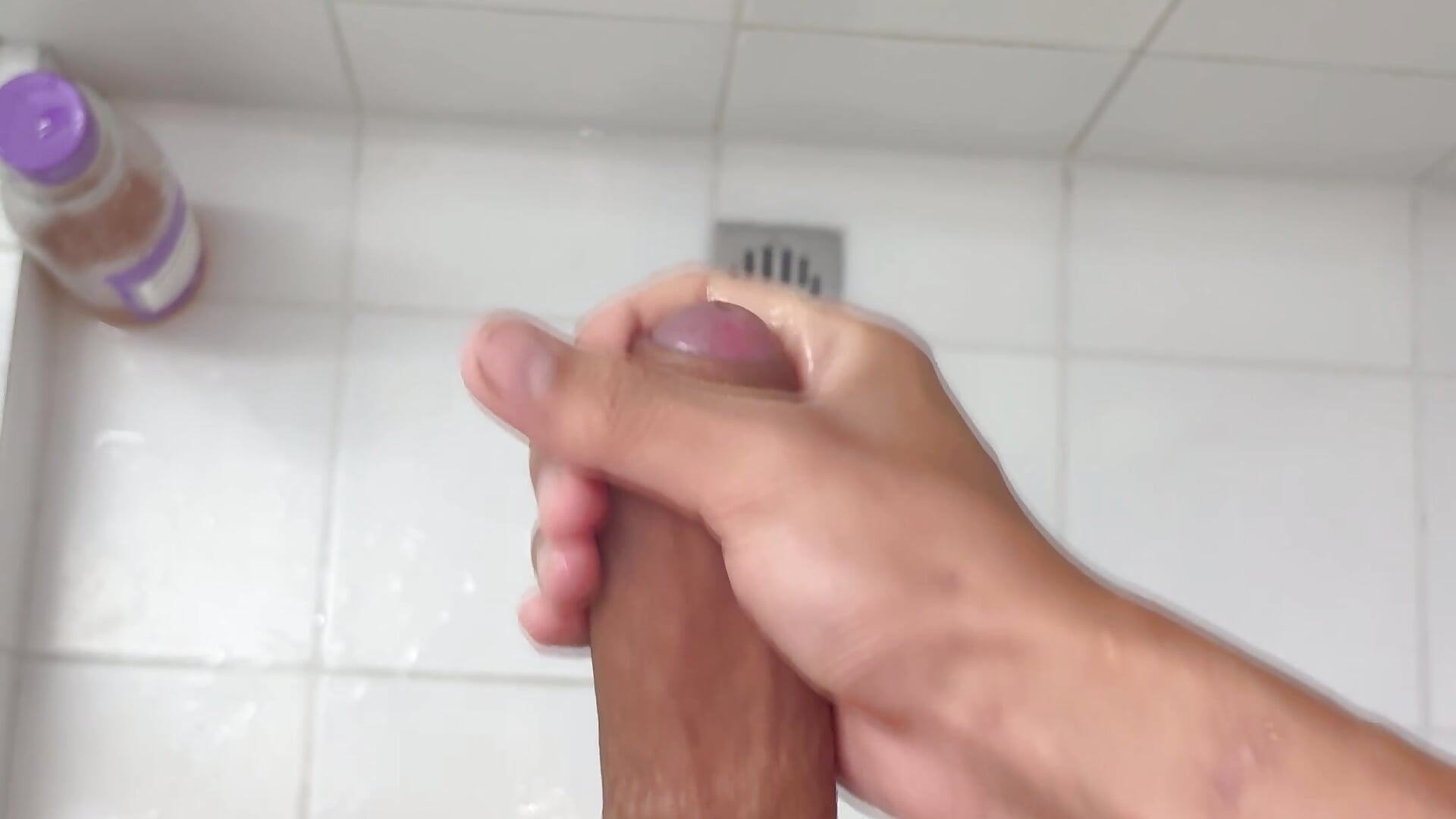 Cum  💦