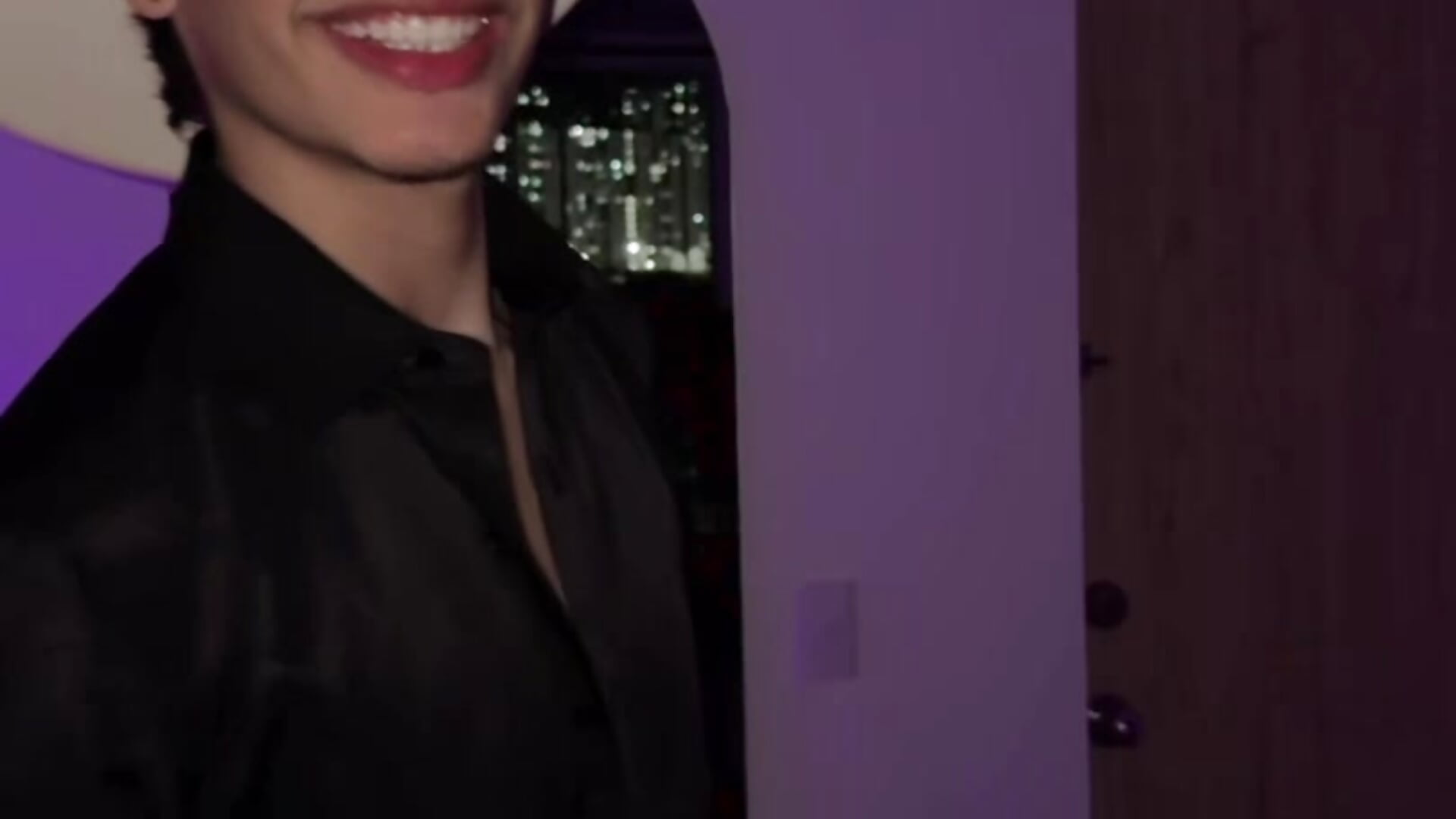 😈 - video by Douglas_x cam model