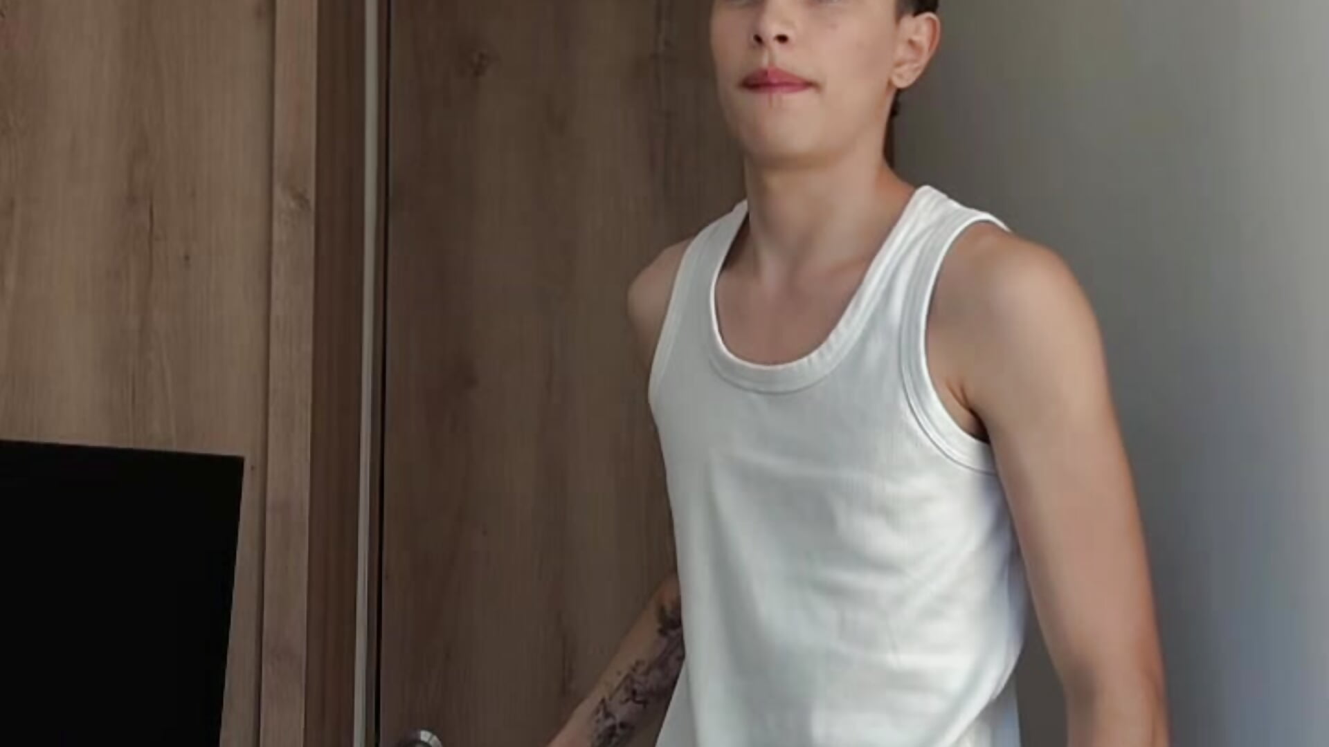 😈 - video by Douglas_x cam model