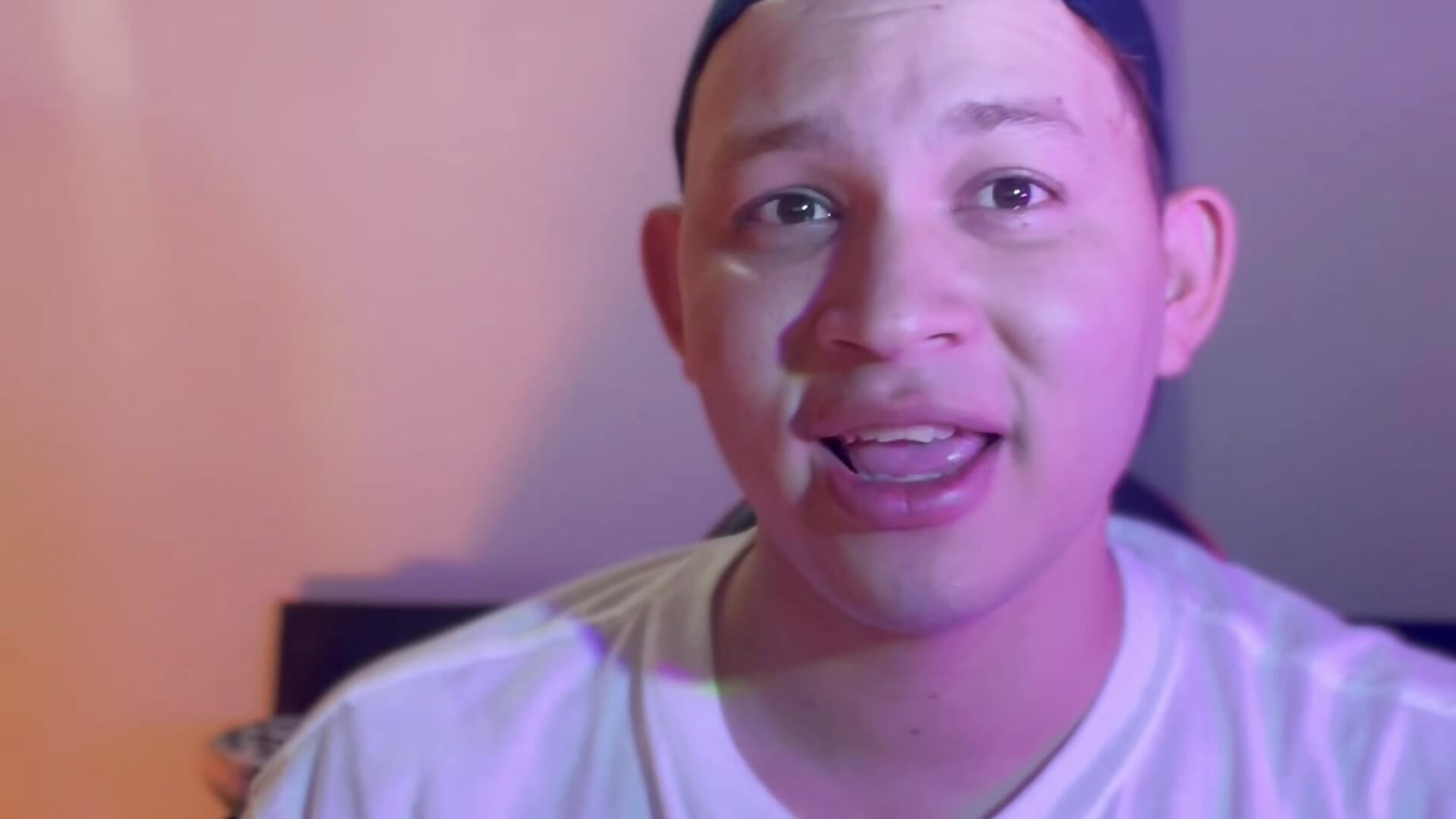 Hello, I’m Josh. 😏 - video by Josh_18cm cam model