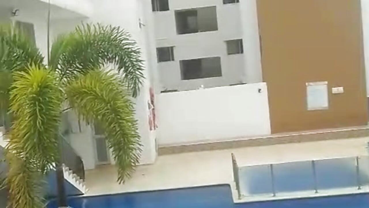 WhatsApp Video 2025-11-30 at 4,22,04 PM - video by mary_joseph cam model