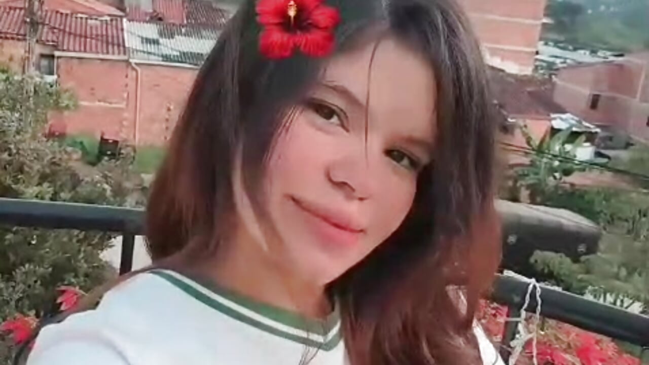 nice day - video van mary_joseph cam-model