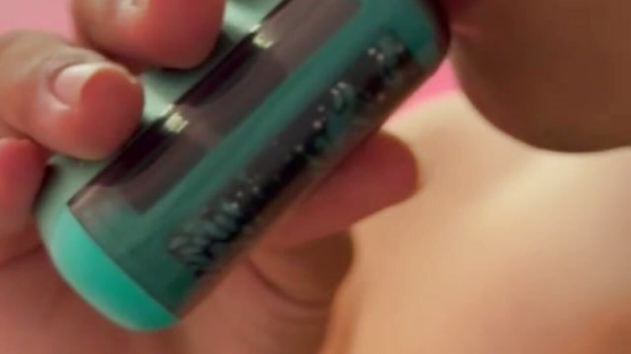 Mike🫦 - video by DirtyMike69_ cam model