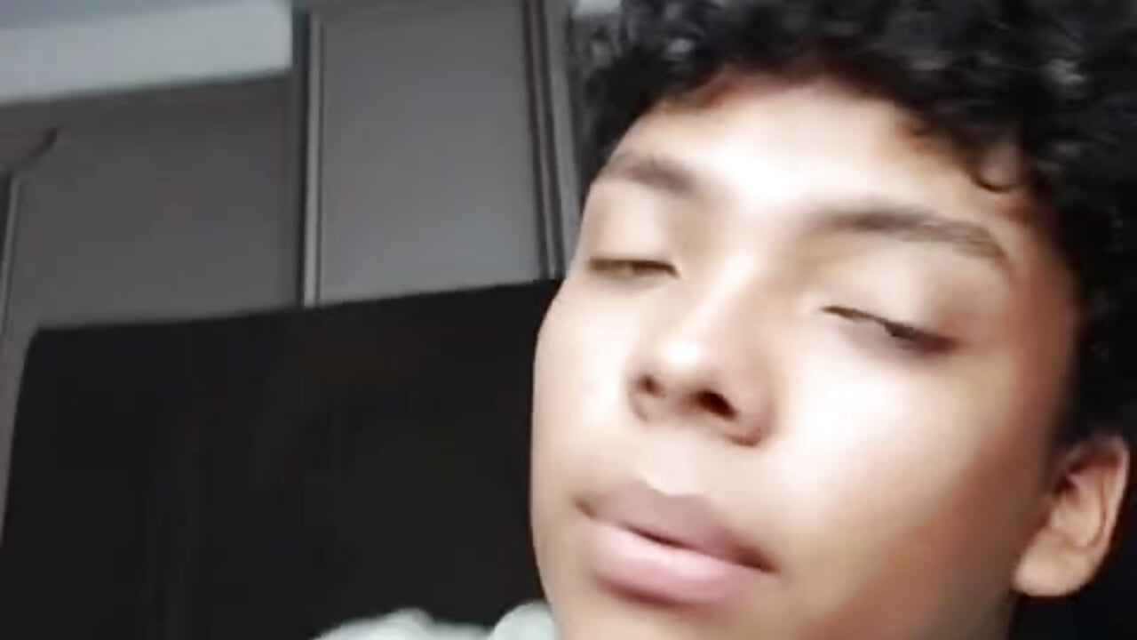 Dance sexy👿🔥 - video by DirtyMike69_ cam model