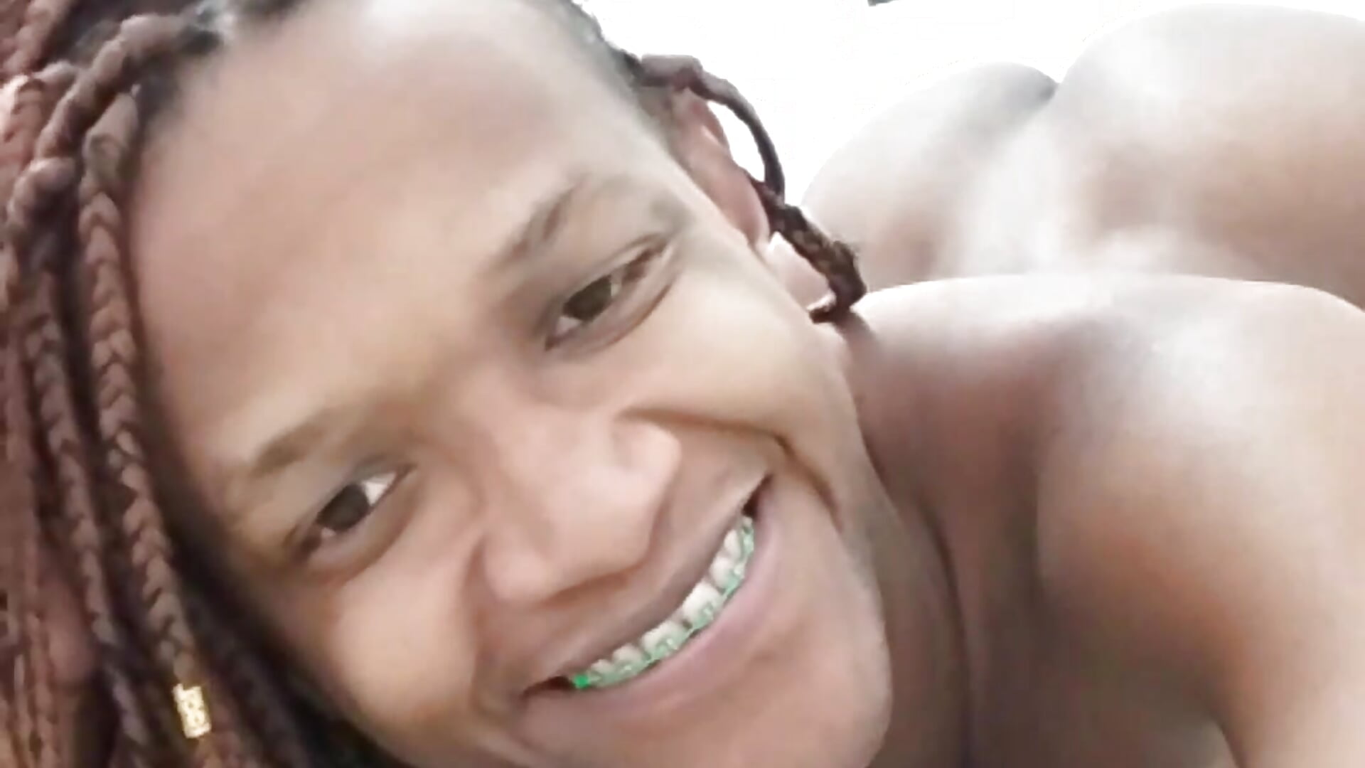 b60dc738-8687-4bee-bb1f-8407b029cdcf-1_all_21240 - video by jgehghsAz09 cam model