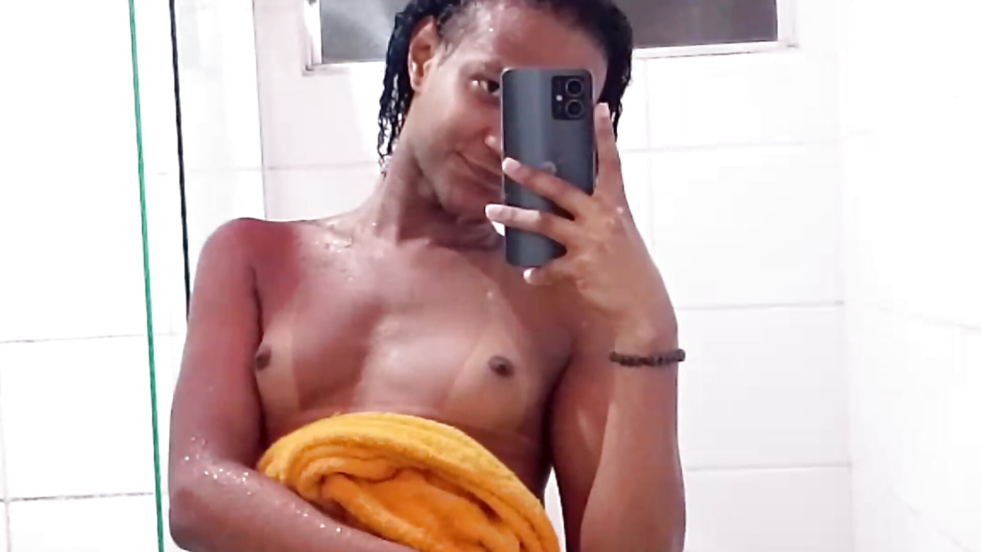 b60dc738-8687-4bee-bb1f-8407b029cdcf-1_all_15161 - video by jgehghsAz09 cam model