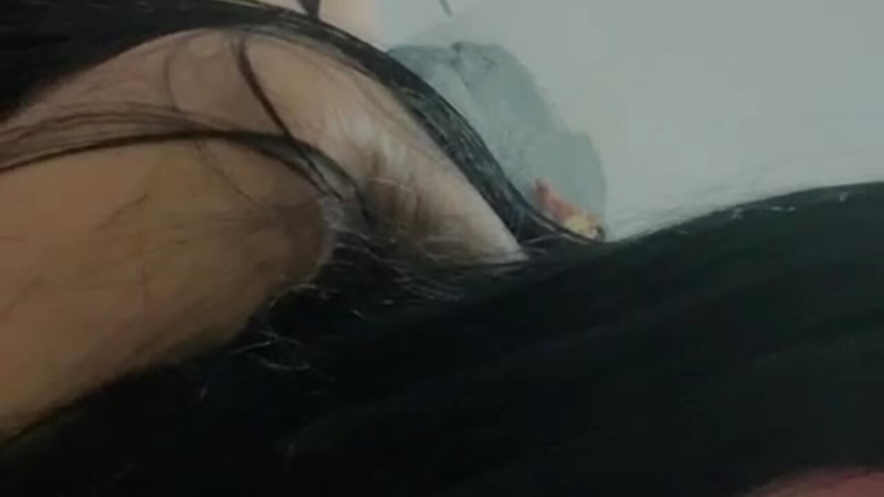 me♥ - video by little__Chloee_ cam model