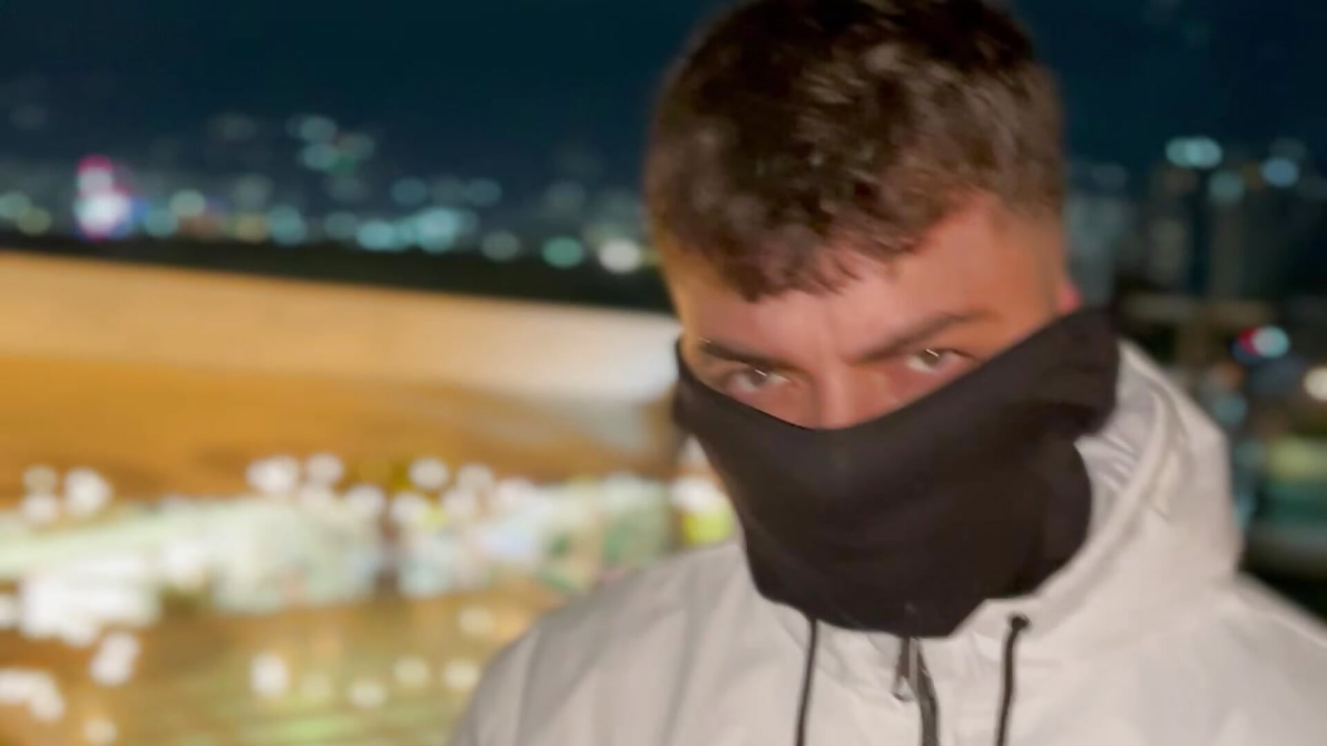 IMG_2024 - video by zoro_roronoa96 cam model