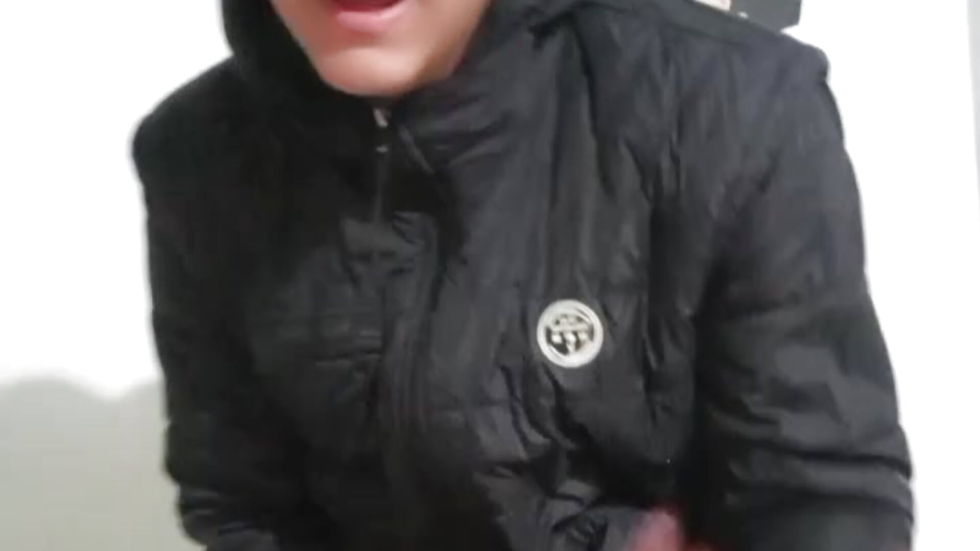 🔥 - video by SweetRabbit29 cam model