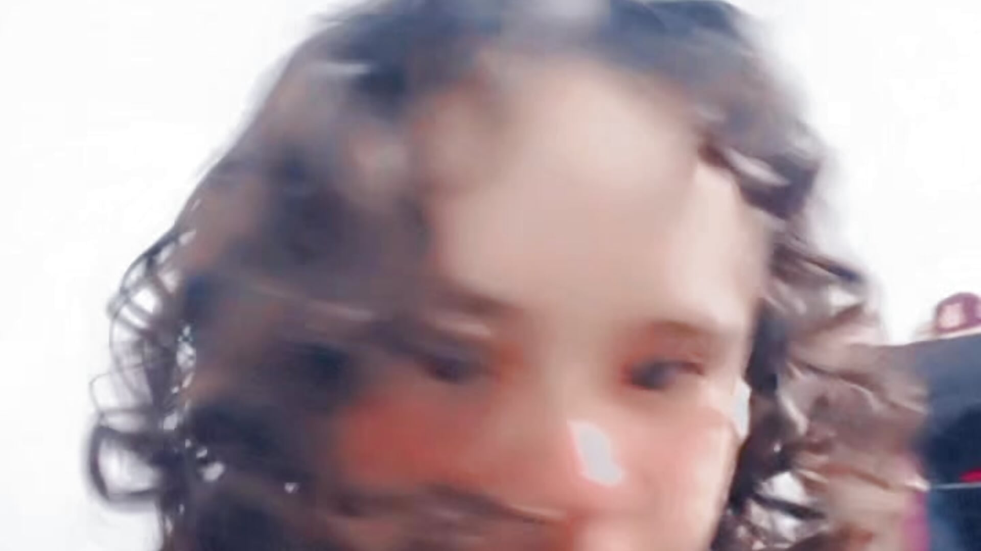 Mis Churcos - video by SweetRabbit29 cam model