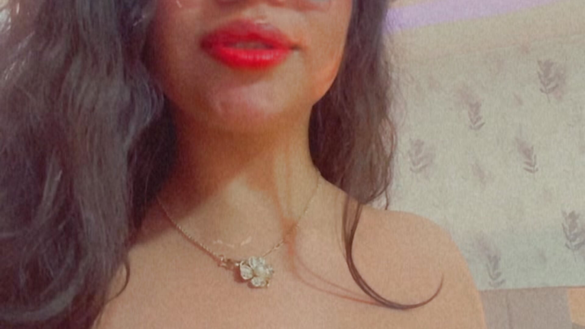 Bounce my tits🍒💦