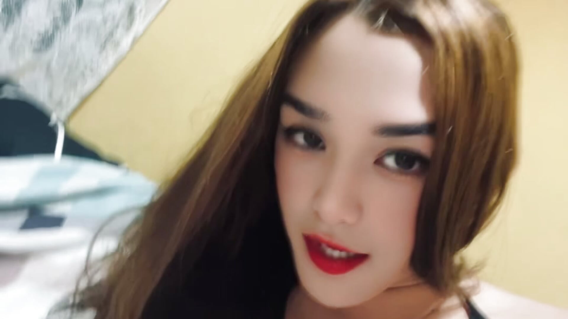 cd53c80c5c004b67b21b34425ed8e8d7 - video by Sweetiee_Fuck_69 cam model