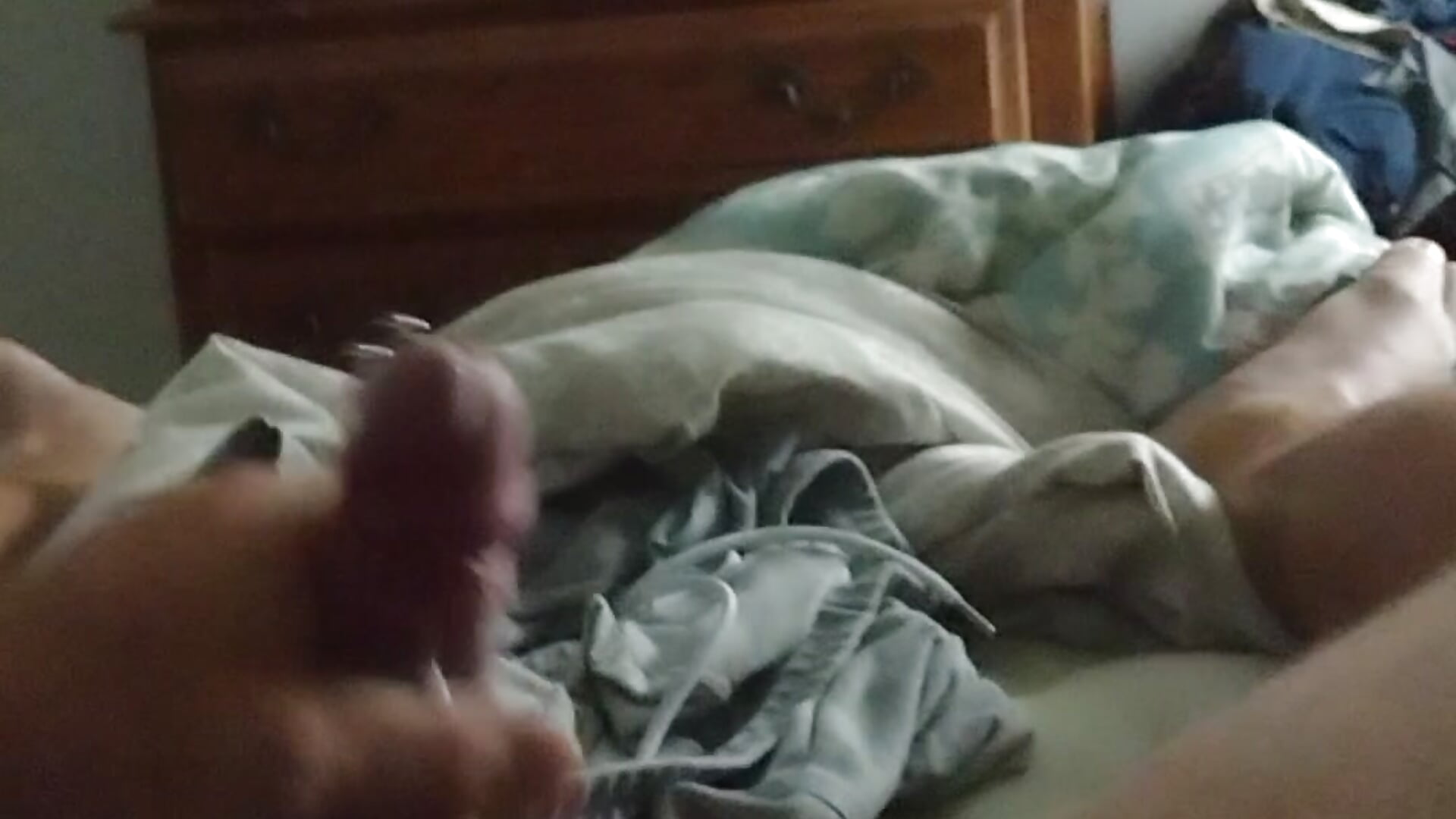 VID_20240719_131040270.mp4 - video by shyguy8569 cam model