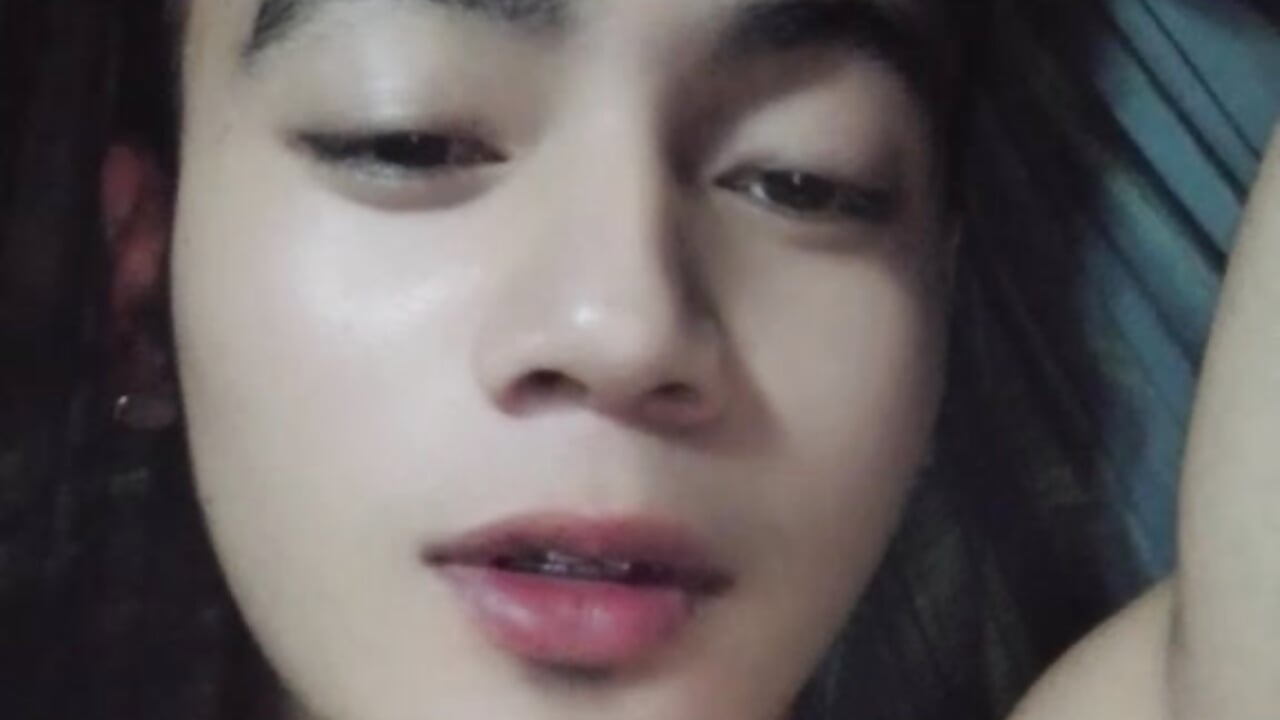 0db46930-4329-46c8-b753-69b3a8d10d66 - video by boy_raphael cam model