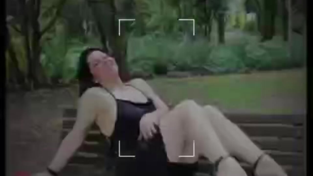 1000003789 - video by disneey2888 cam model