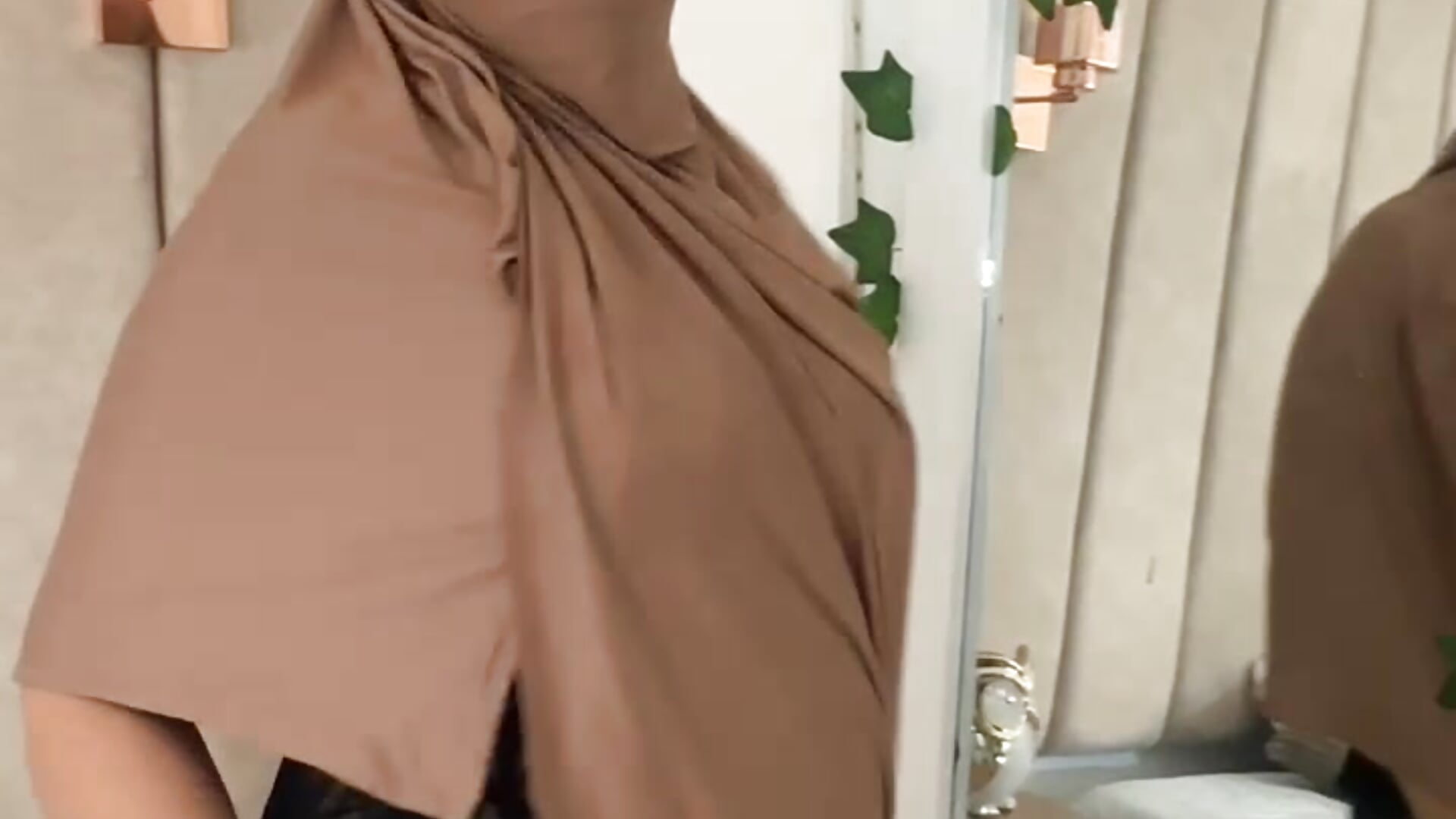 Sexy Dance - video van _naylaa_ cam-model