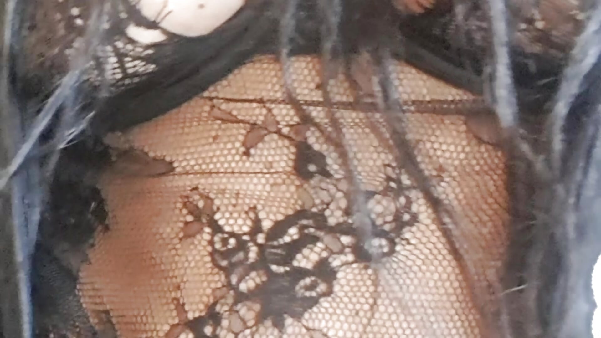 Michelle - video by Michelle77_2024 cam model