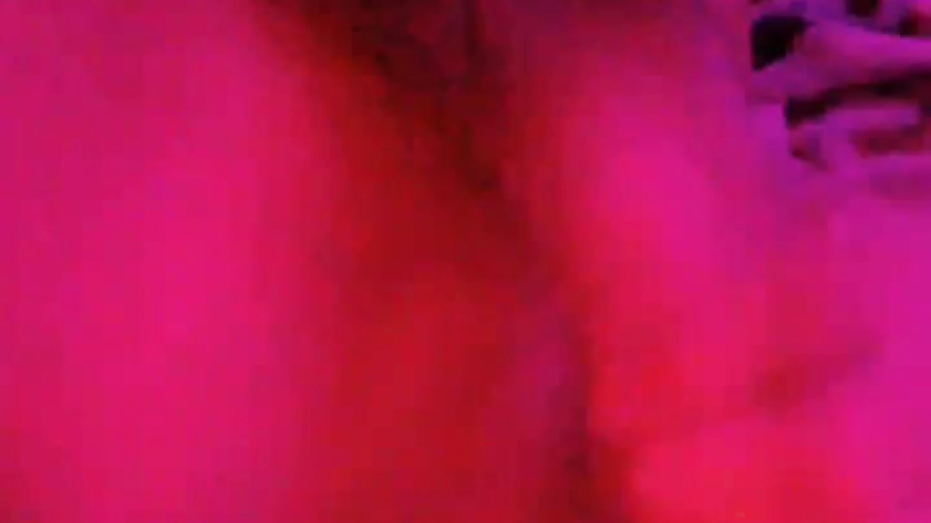 VID_20251010_182338_869 - video by Omiko_ cam model