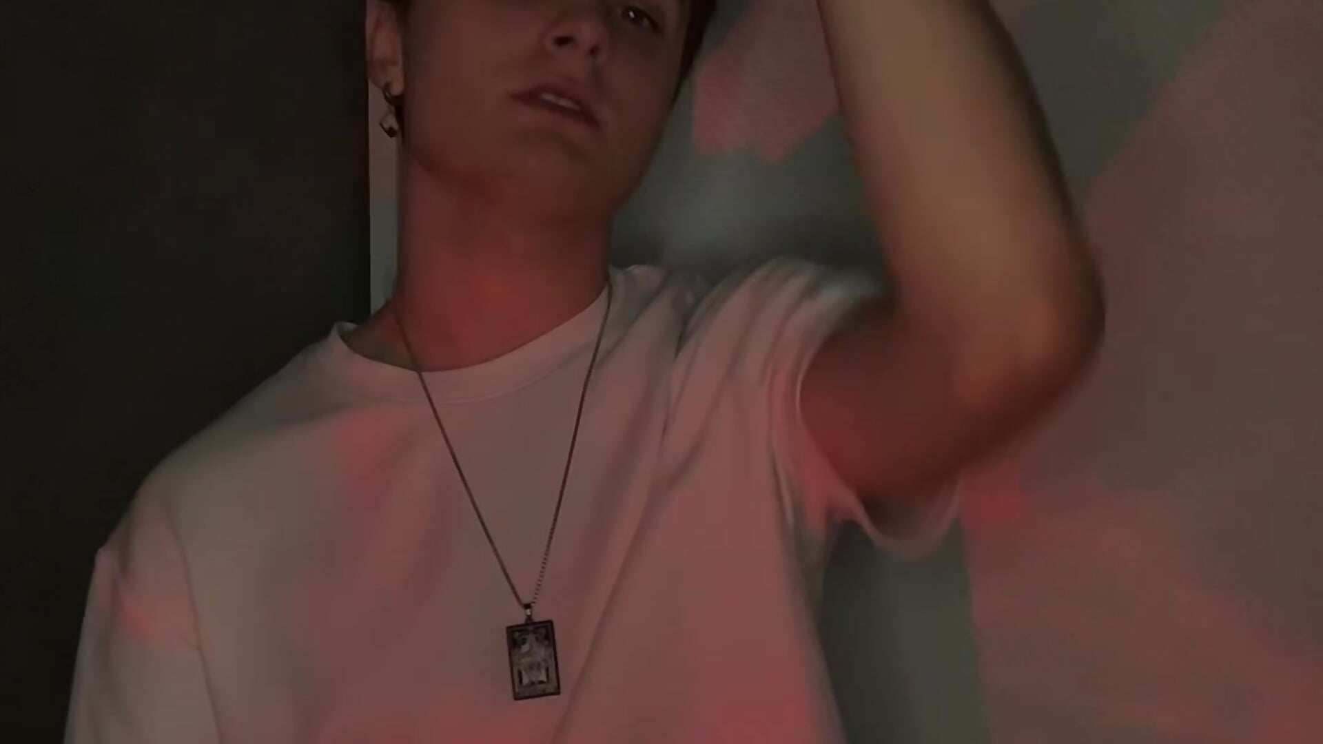 83c0b7939ba04ac59cf16211cb5d2252 - video by GGimperator_ cam model