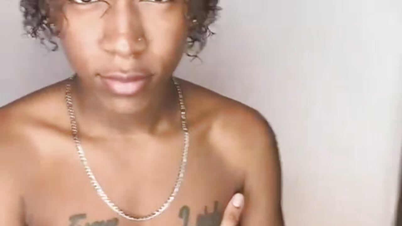 welcome - video by latin_kay1 cam model