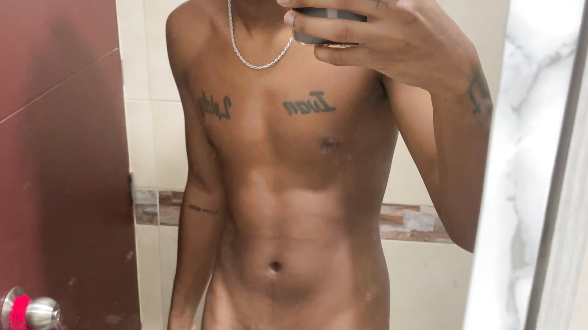My cock mm😍