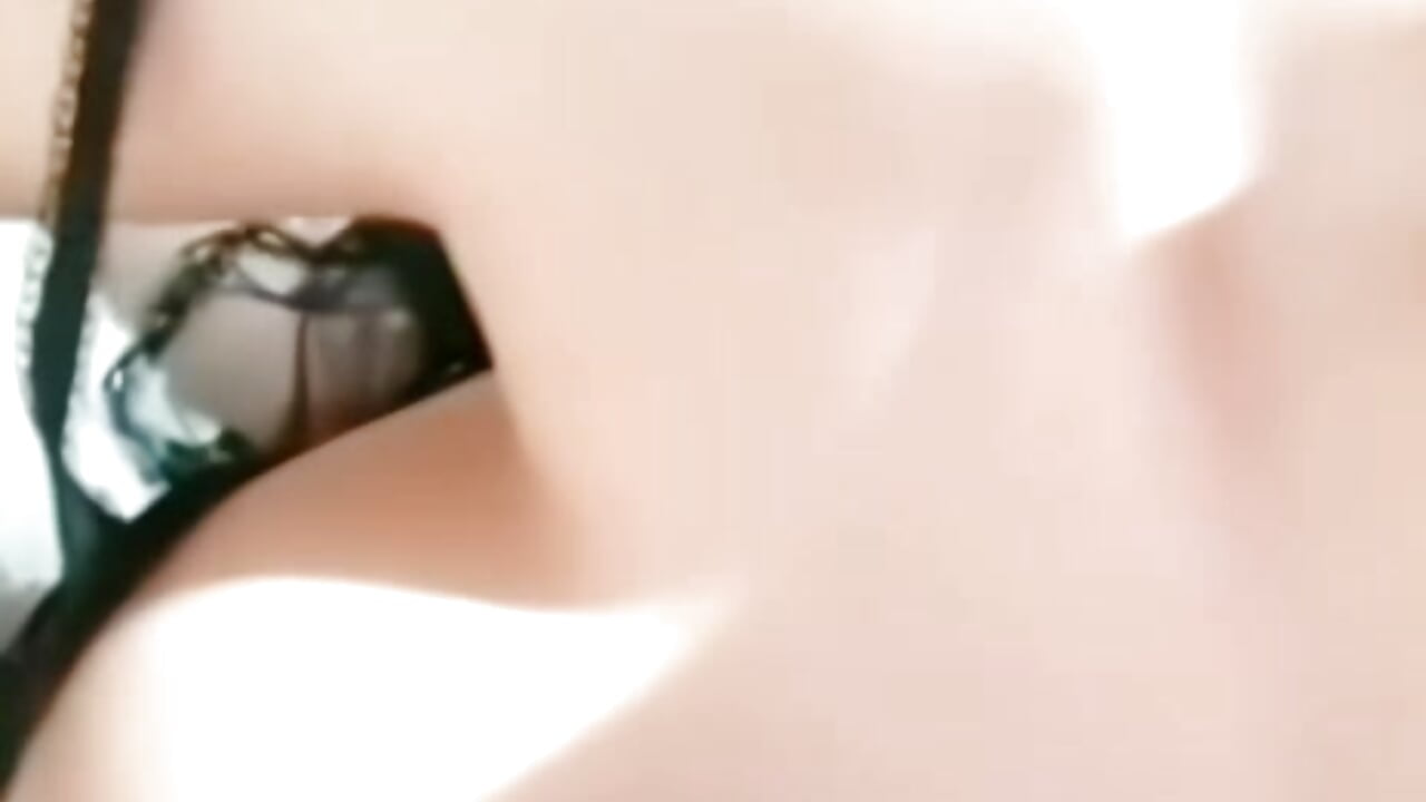 好友2 - video by Dancing-pao cam model