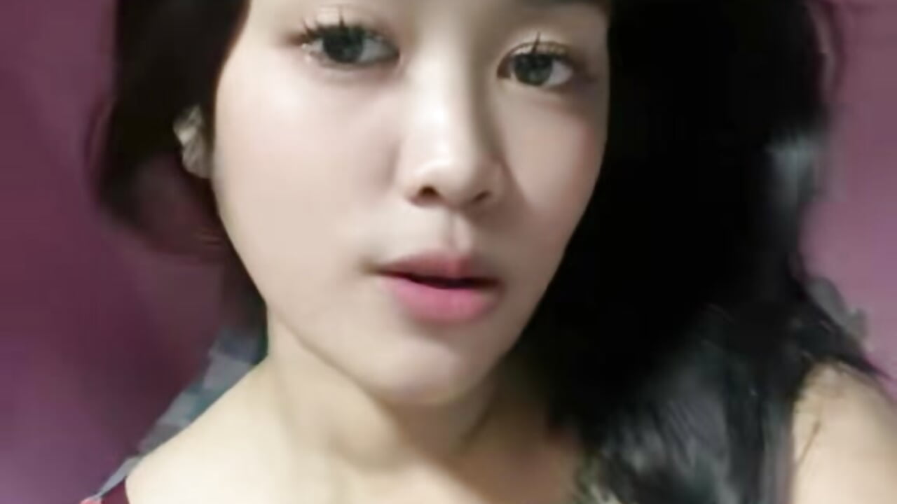 v14044g50000d32grj7og65oehnuk3qg - video by extremetamara cam model