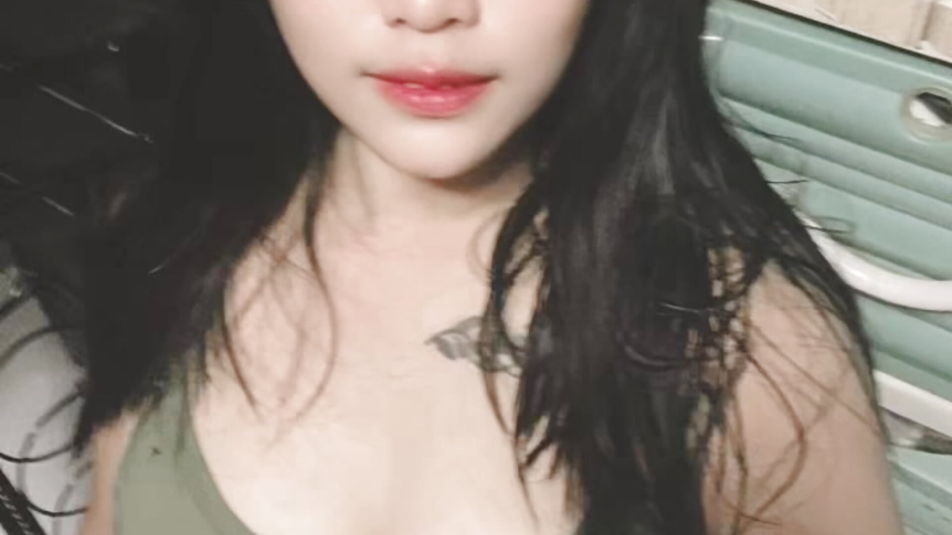 9e1090c66e8b4b2ba8ae0ab5e431fef5 - video by extremetamara cam model