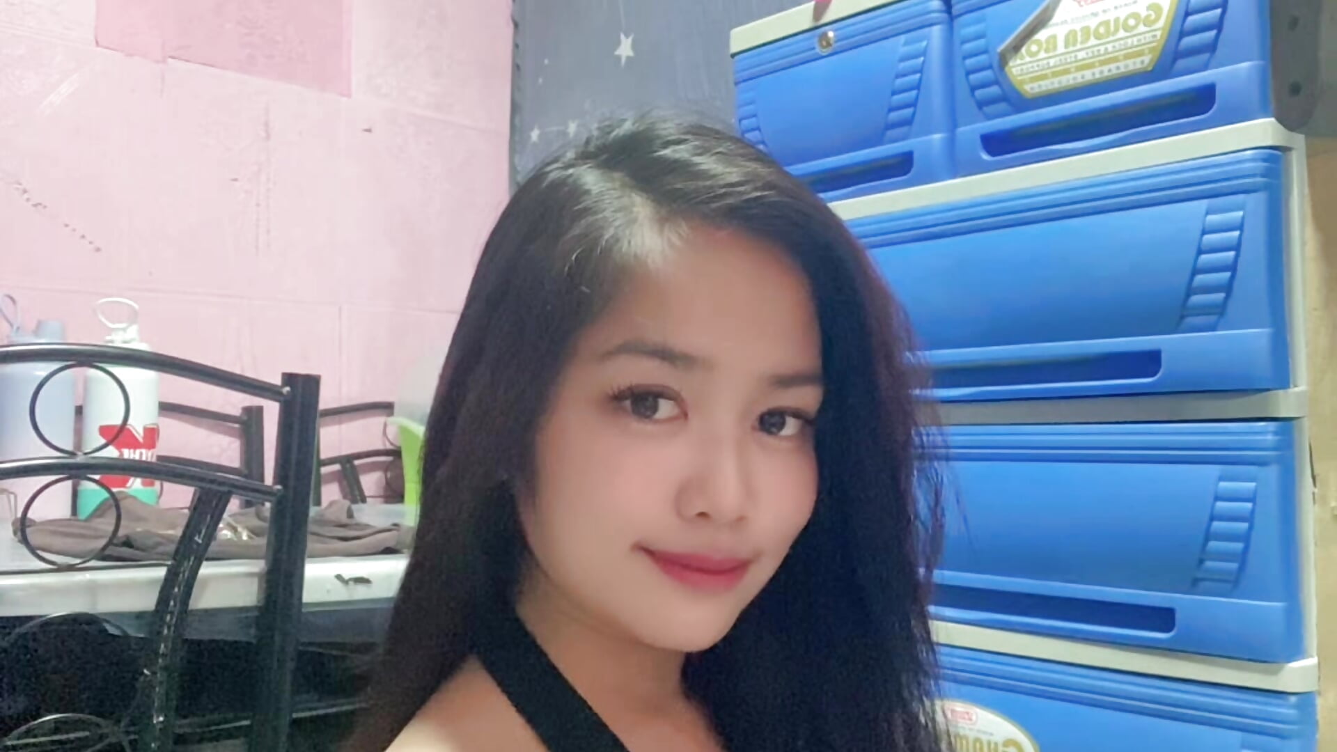 4652ff4e285d410e9f445138f03a9d8c - video by extremetamara cam model