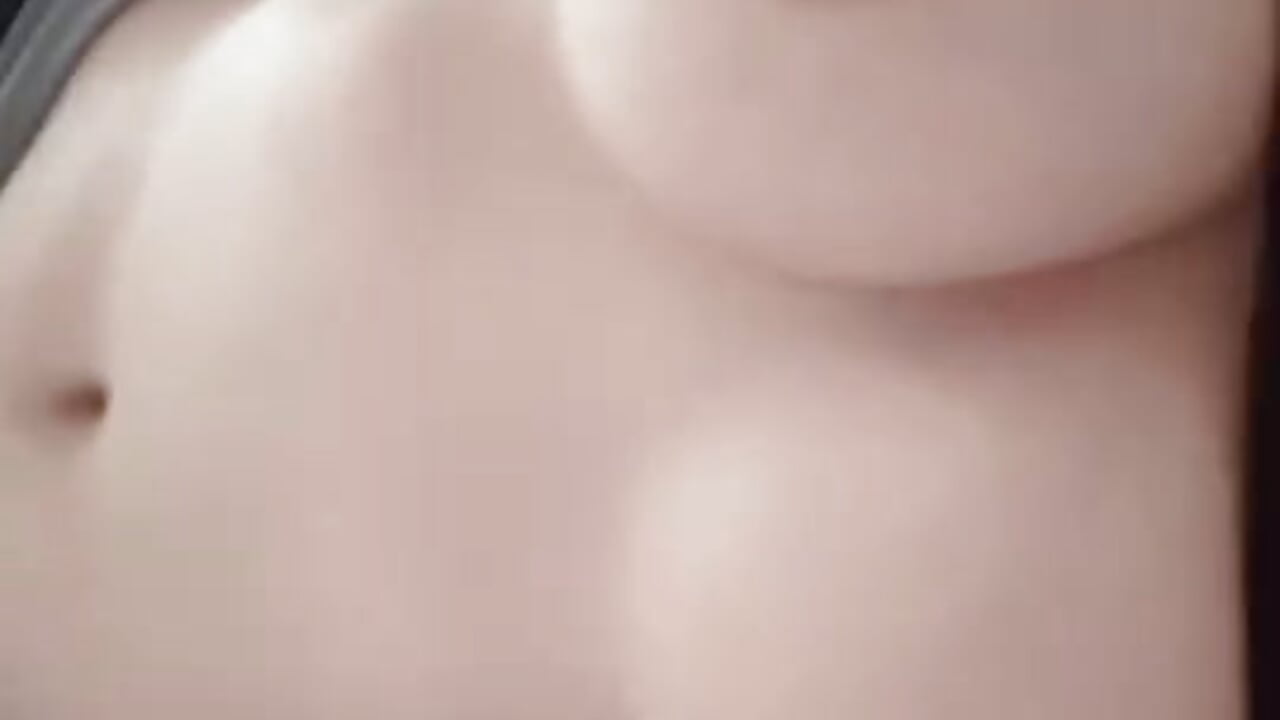 bom nổ chậm - video by huynt20_ cam model