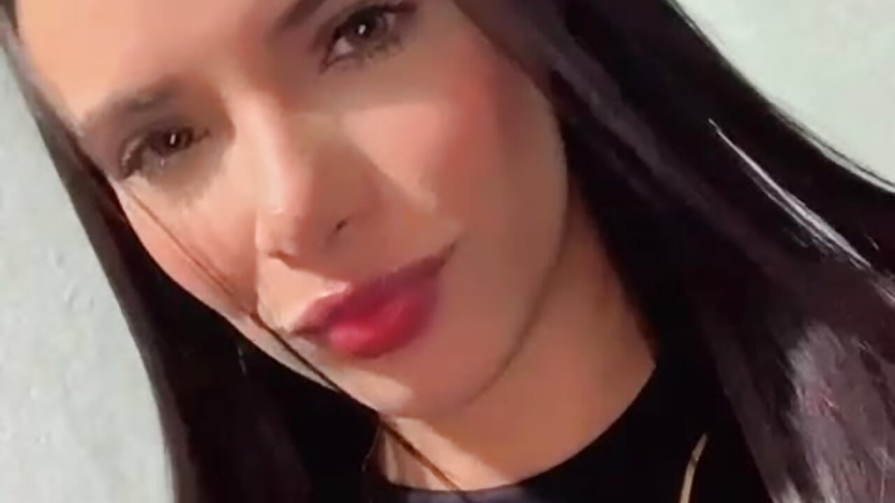 🔥🔥🔥 - video by S3xsync cam model