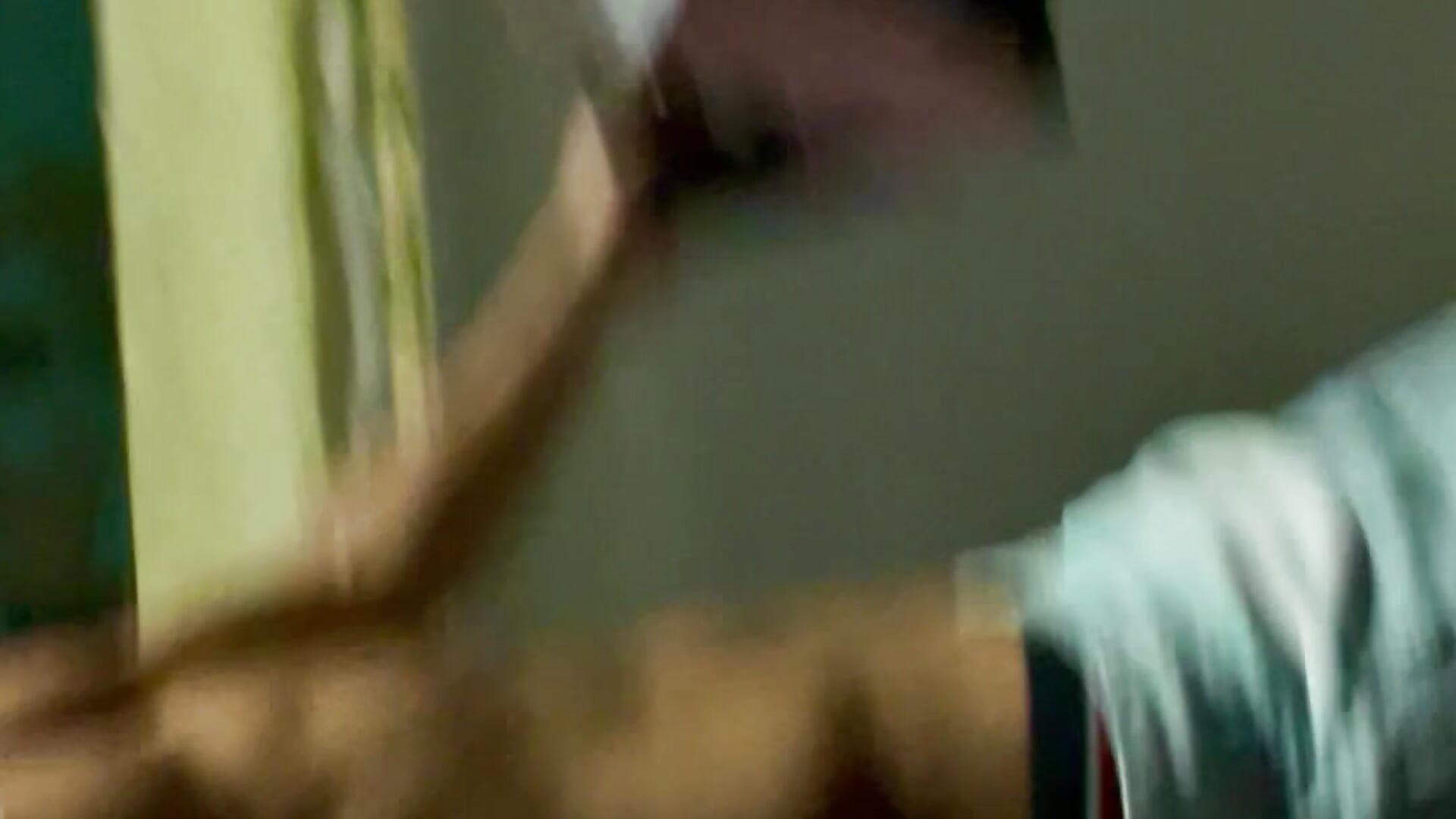 IMG_4208 - video by tomtresor cam model