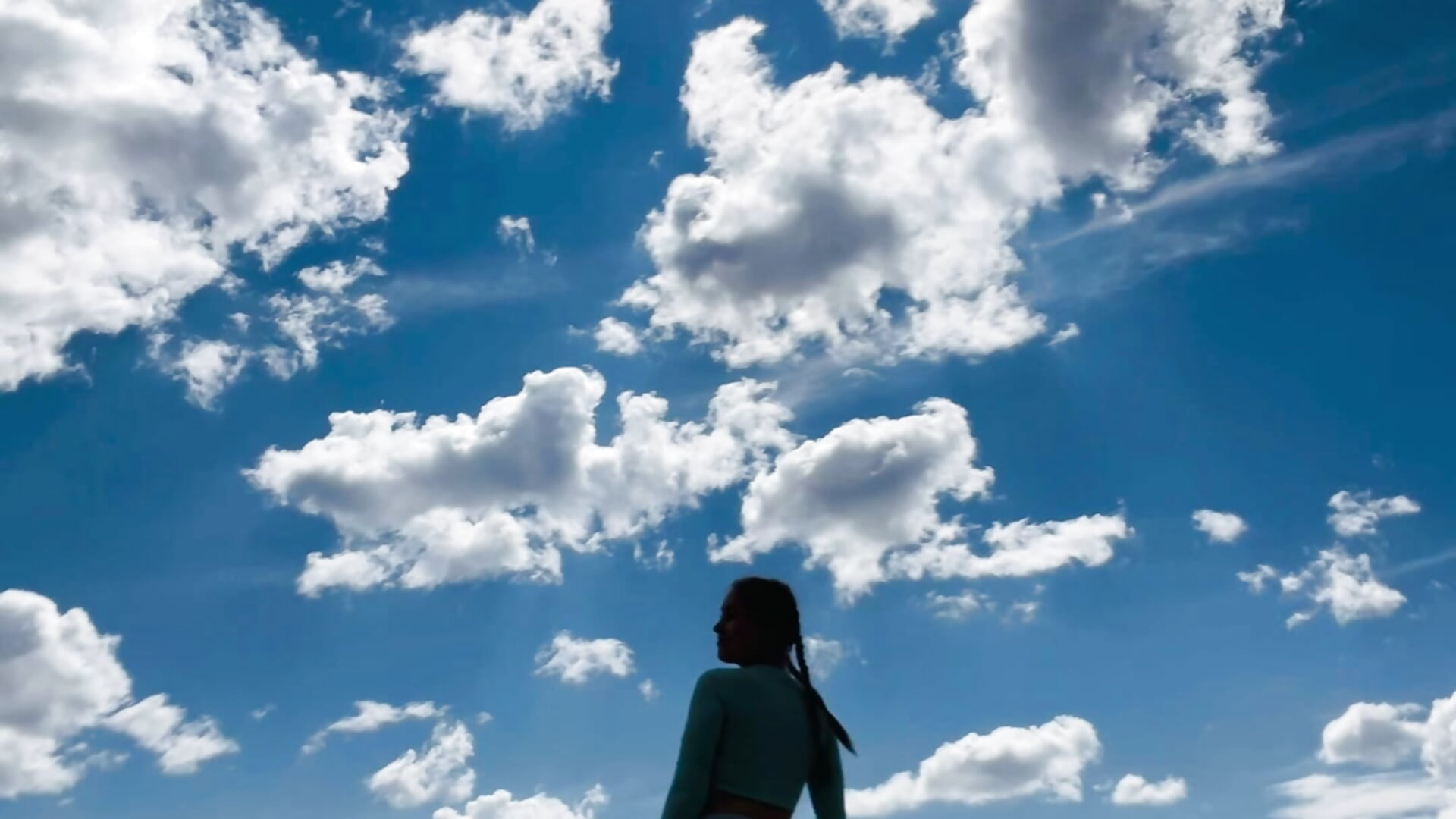 🏔️ - video của người mẫu cam Melissa_new22