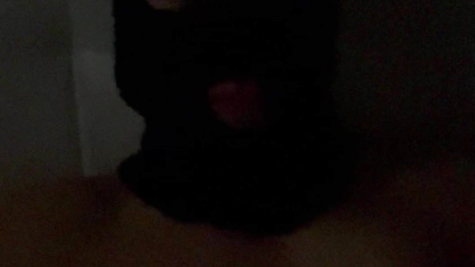 Salut les filles - vidéo du modèle de showcams Lorenzo13450