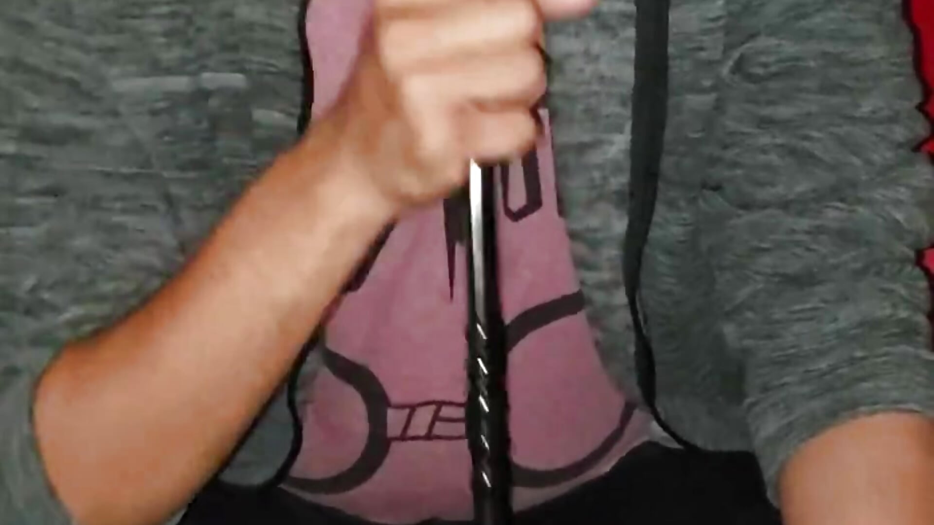 Hookah - video by indianguysolo cam model